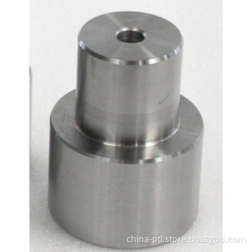 Stainless Steel Bearing Shaft (PLT-LSR023)